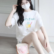 半口奶希 (12)