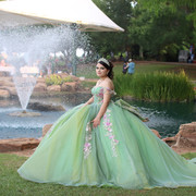 IMG-6776