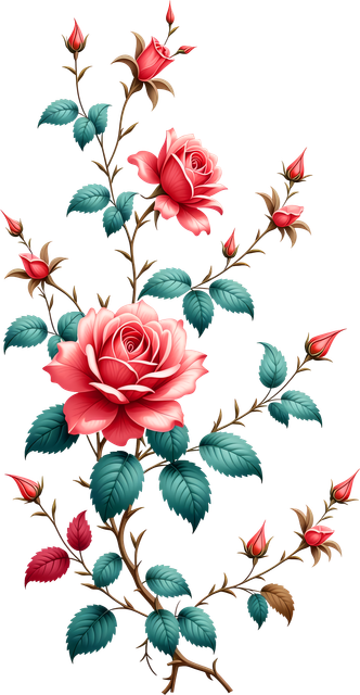 b97dcfdbea587ca405de120e9ad9b27e.png