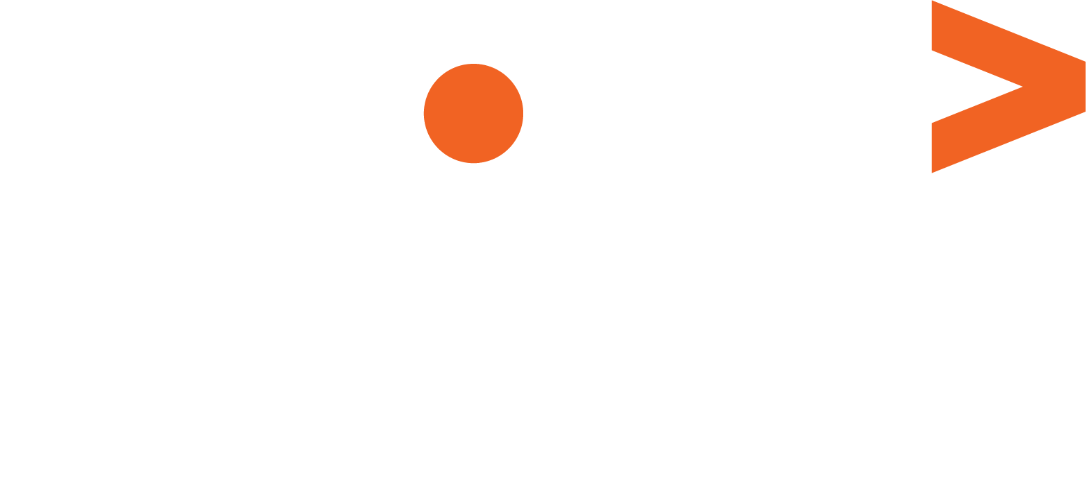 AltiGo