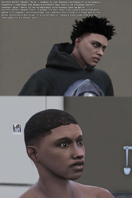 14.png