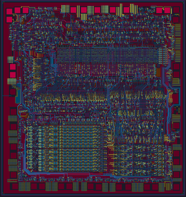 https://i.ibb.co/j9NwDHk0/z80remix.png