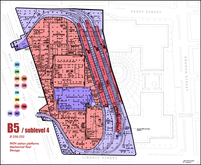 B5 Elevation V2.png