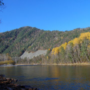 DSC05046
