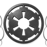 New-divider-ge-2