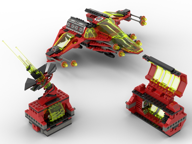 M Tron Galactic Cruiser.png