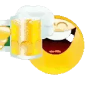 glouglou03 unscreen