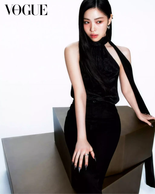 ryu jin itzy 1370645.webp