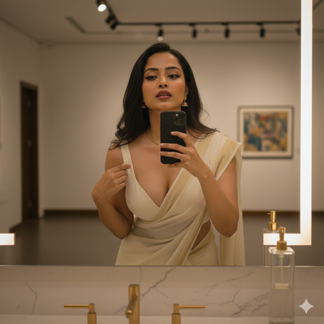 [Image: Gemini-Generated-Image-ijdm0eijdm0eijdm.png]