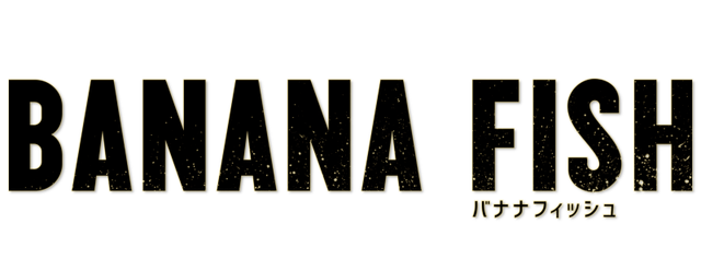 banana fish 5b6f2adfa5244.png