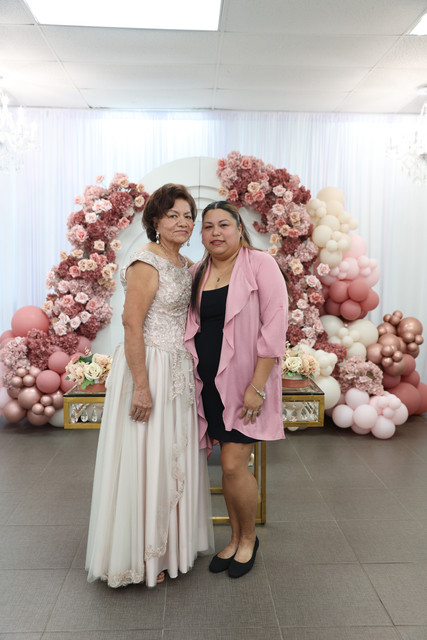 IMG-2696