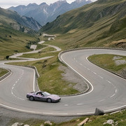 09 gigapixel cgi 2x