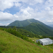 DSC03677