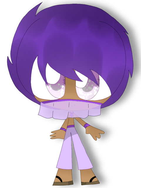 Lilac-Cookie.png