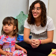 IMG-6420