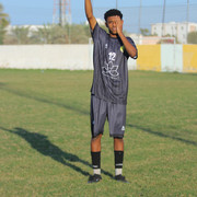 IMG-9633