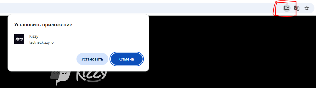 z2.png
