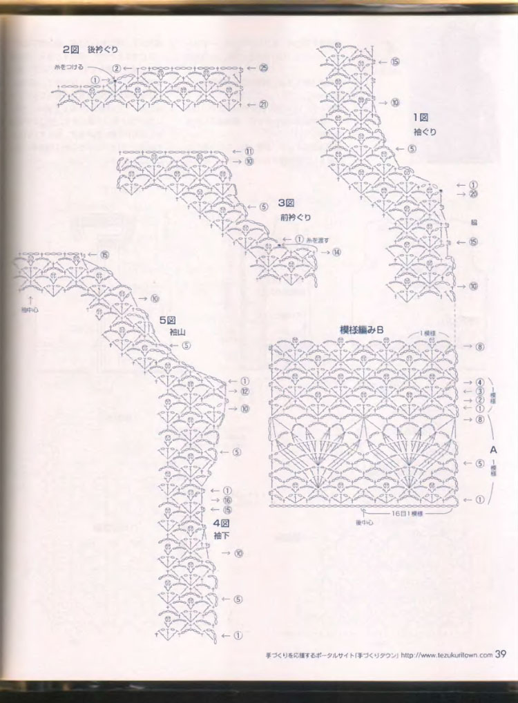 39