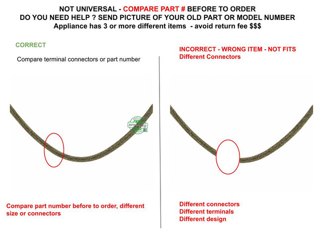 134440200 Correct Incorrect.jpg