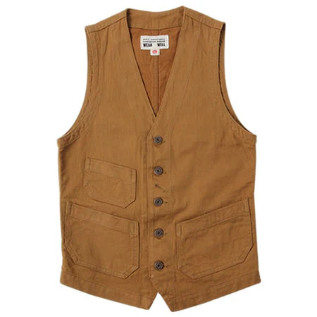 UES Camel Vest 1.jpg