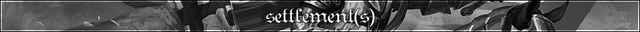 Ko P annals headers middle settlements