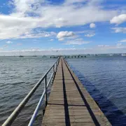 IMG-20260504-124605
