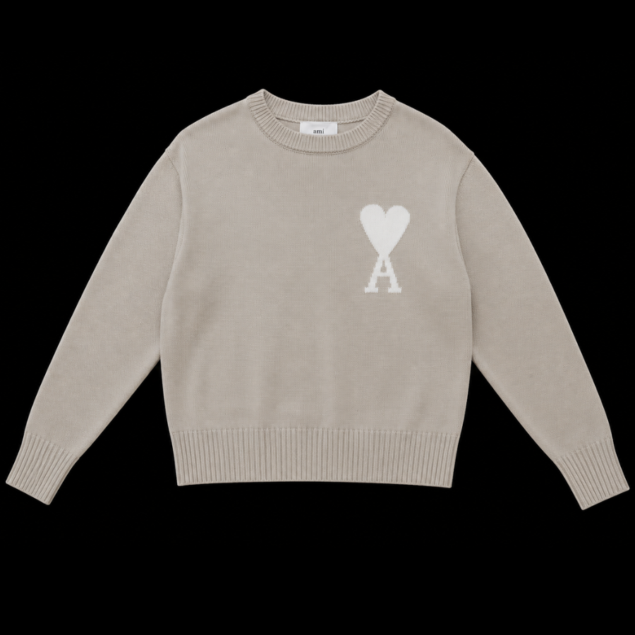 Sweater AMI