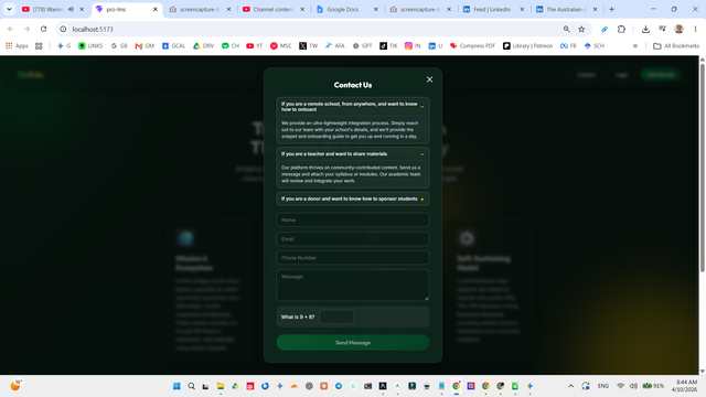 Screenshot (2381).png