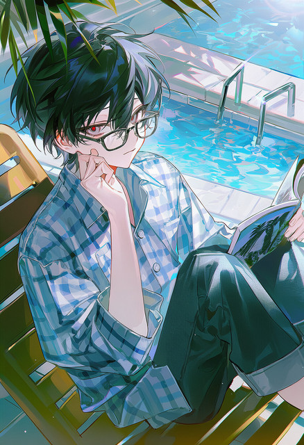 pool (10).jpg
