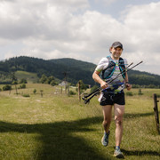 IMG-0432