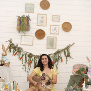 IMG-7194