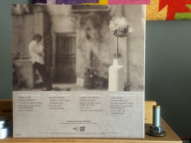 Gary-Louris-Vagabonds-Expanded-Edition-Back.jpg