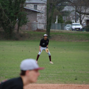 IMG-1680