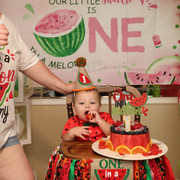 IMG-7188