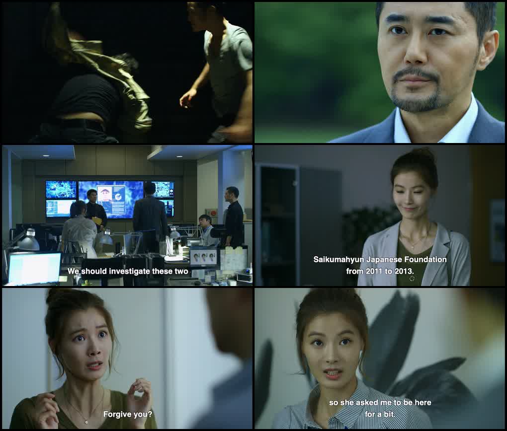 cf-V4p-Qz-RJj-IQODX-1750983495