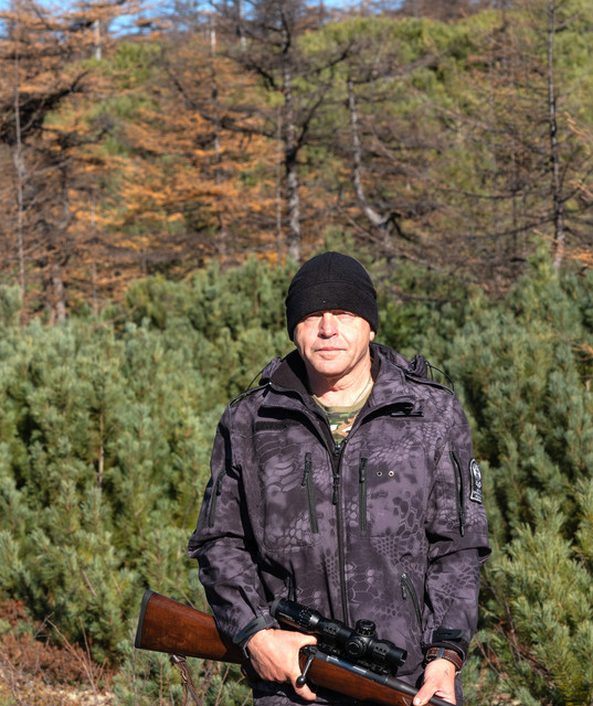 DSCF5853.jpg