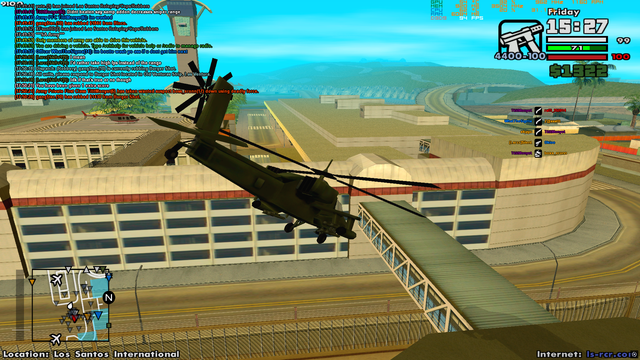 sa mp 157.png