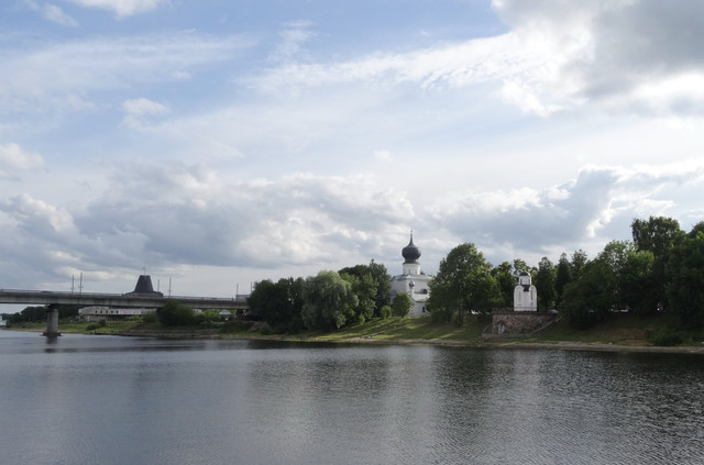 DSC06561-5