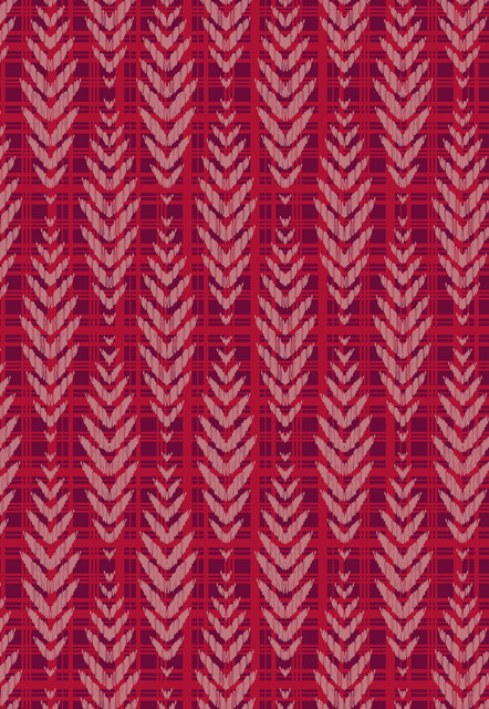 shutterstock 2238654777.jpg