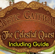 mg Inc Guide