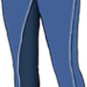 housu2 3