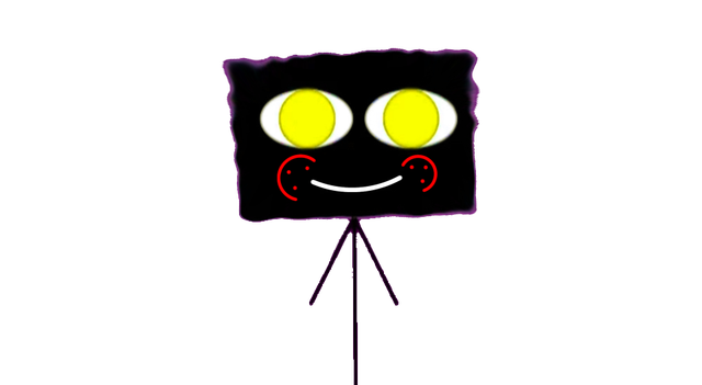 Sponge Toons Happy.png