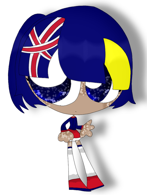 St Helena.png