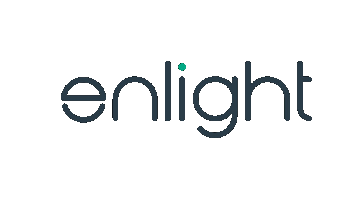 ENLIGHT