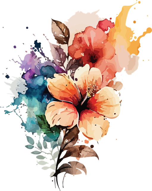 1f57cea597266df11e6890ceafd9ec7e.png