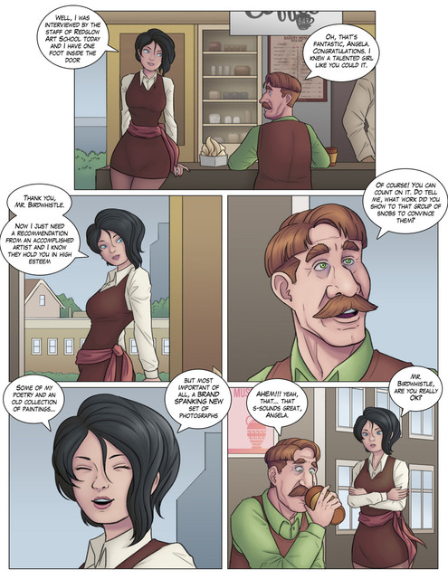 [Image: The-Piano-Lesson-13.jpg]