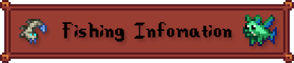 Barnacle Mod Terra Fish at Stardew Valley Nexus - Mods and community