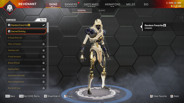 Screenshot (28219).png