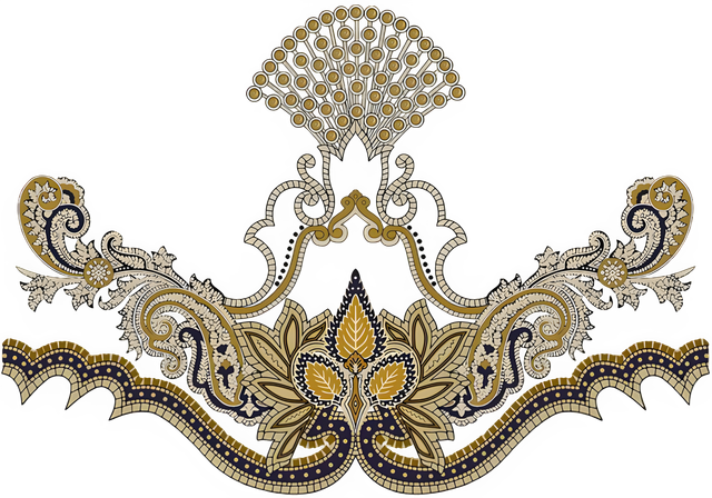 be3bc8c4feb5544d98f11f4fb695dfc5.png