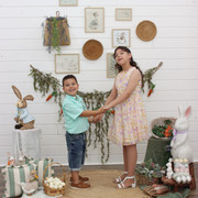 IMG-4360